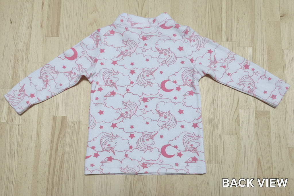 Baby berry - Brand new with tag