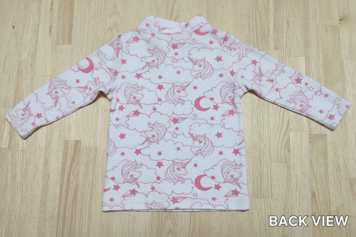 Baby berry - Brand new with tag