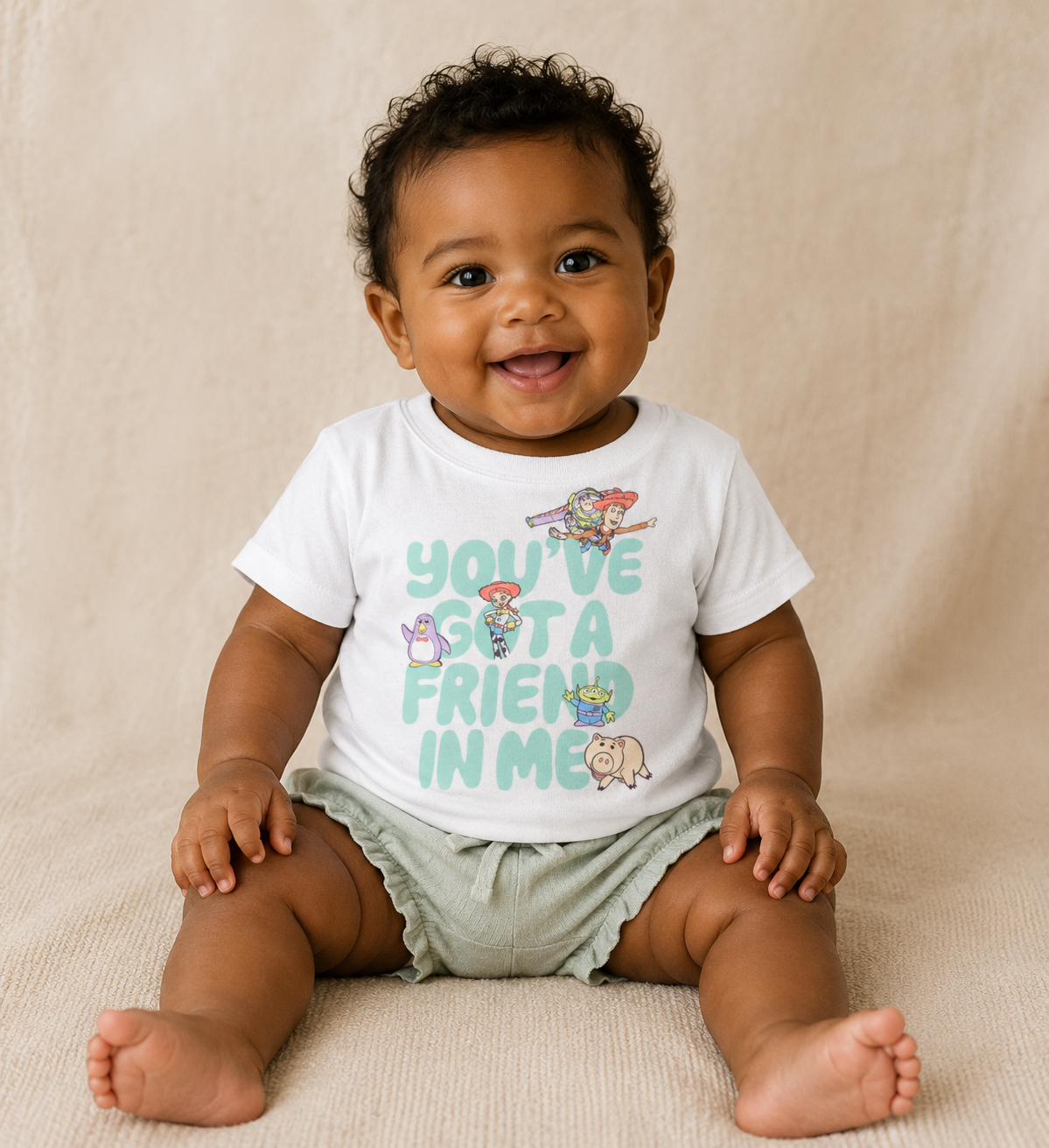 Disney baby - Brand new with tags
