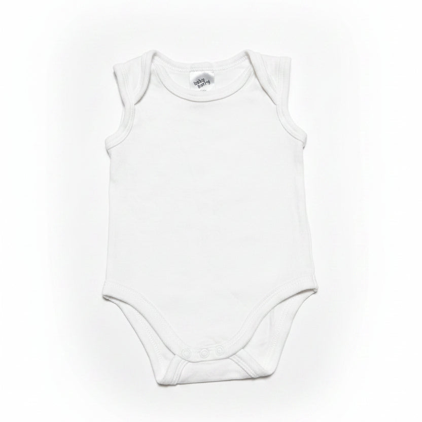 Baby Berry and Seed (set)