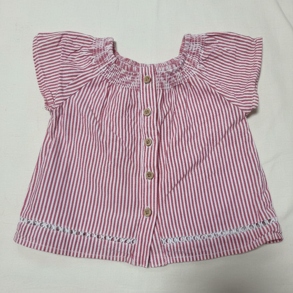 Seed Heritage- Co-ord set