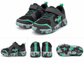 Anko casual boys shoes - Brand new