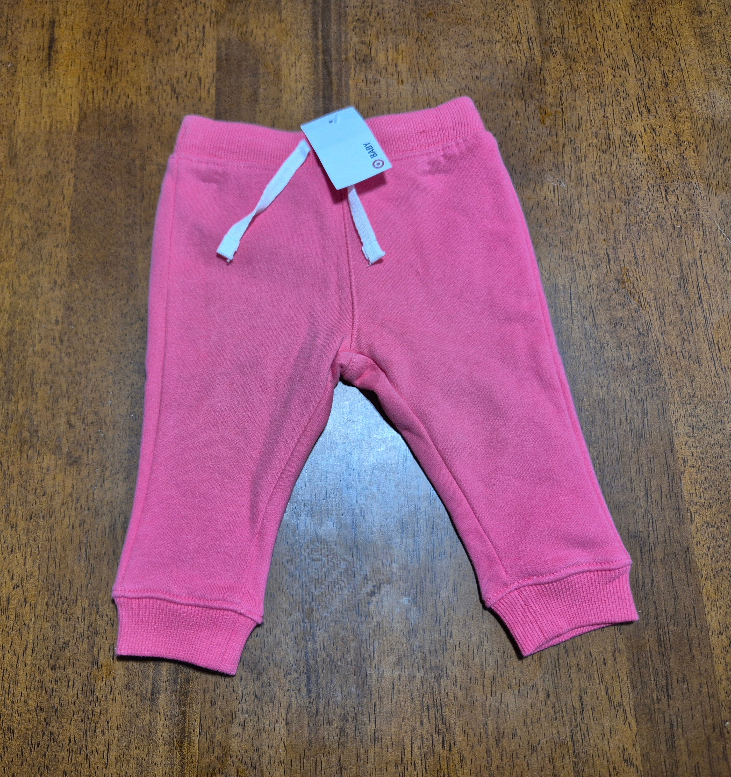 Sprout & Target - Brand new set with tags