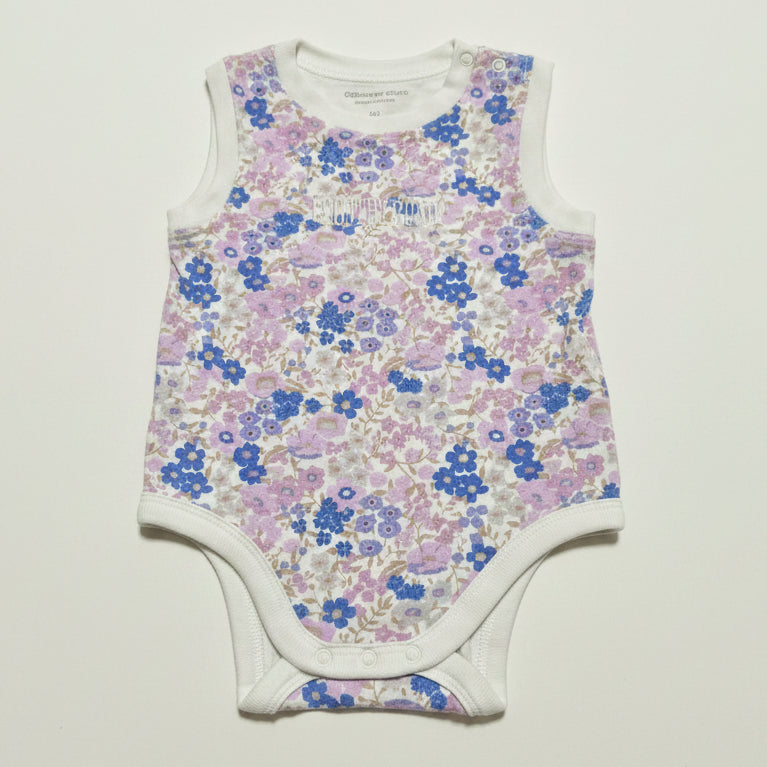 Country road and Pure baby(set)
