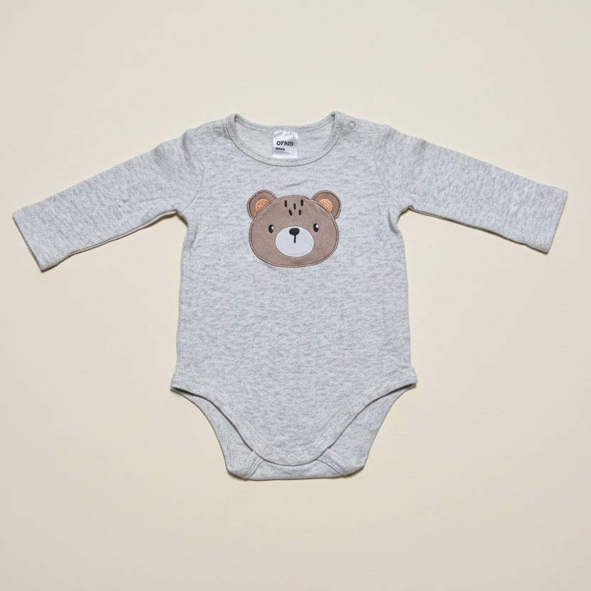 Anko baby & Marquise (set)