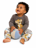 Disney - Lion King Pjs