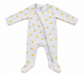 Cotton on Baby- Sleepsuit