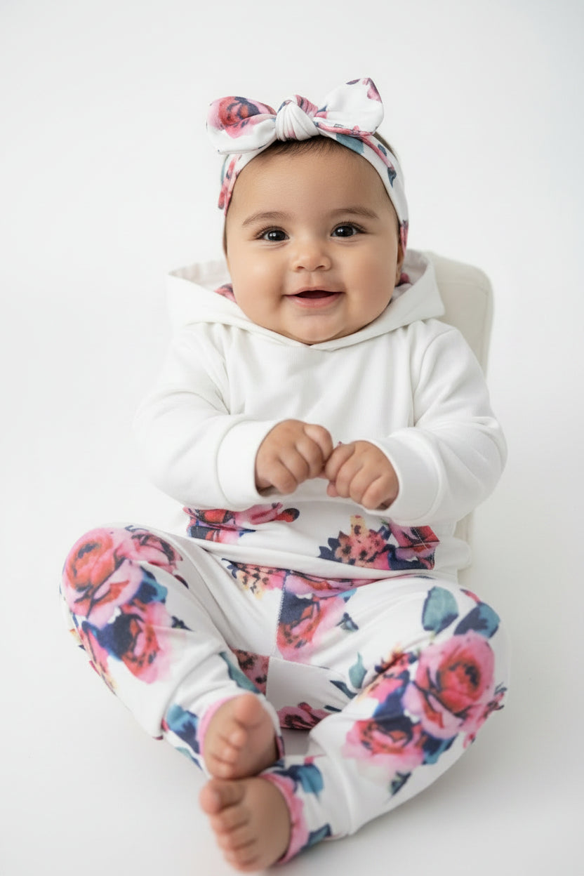 PatPat - Co-ord set