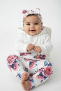 PatPat - Co-ord set