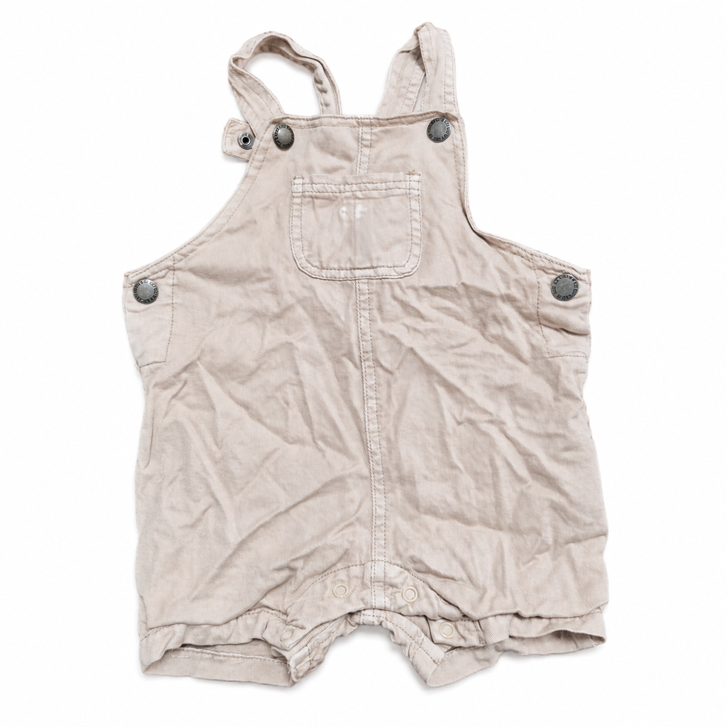 Cotton on Baby- Overall