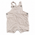 Cotton on Baby- Overall