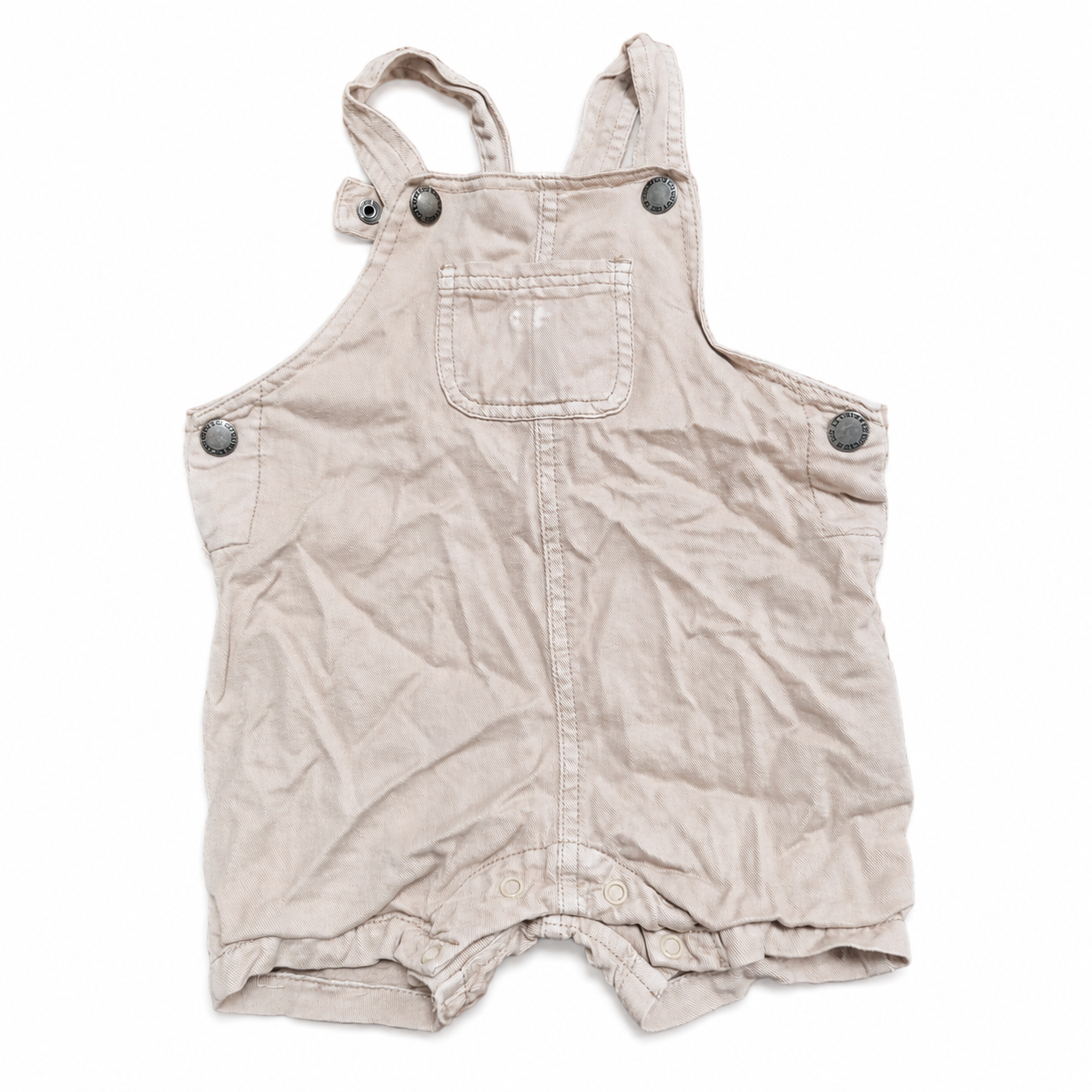 Cotton on Baby- Overall