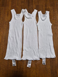 Bonds - vests (set)