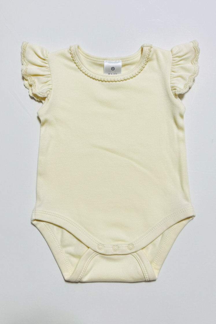 Target & Shein (set)