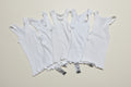 Bonds essentials- vests (5)