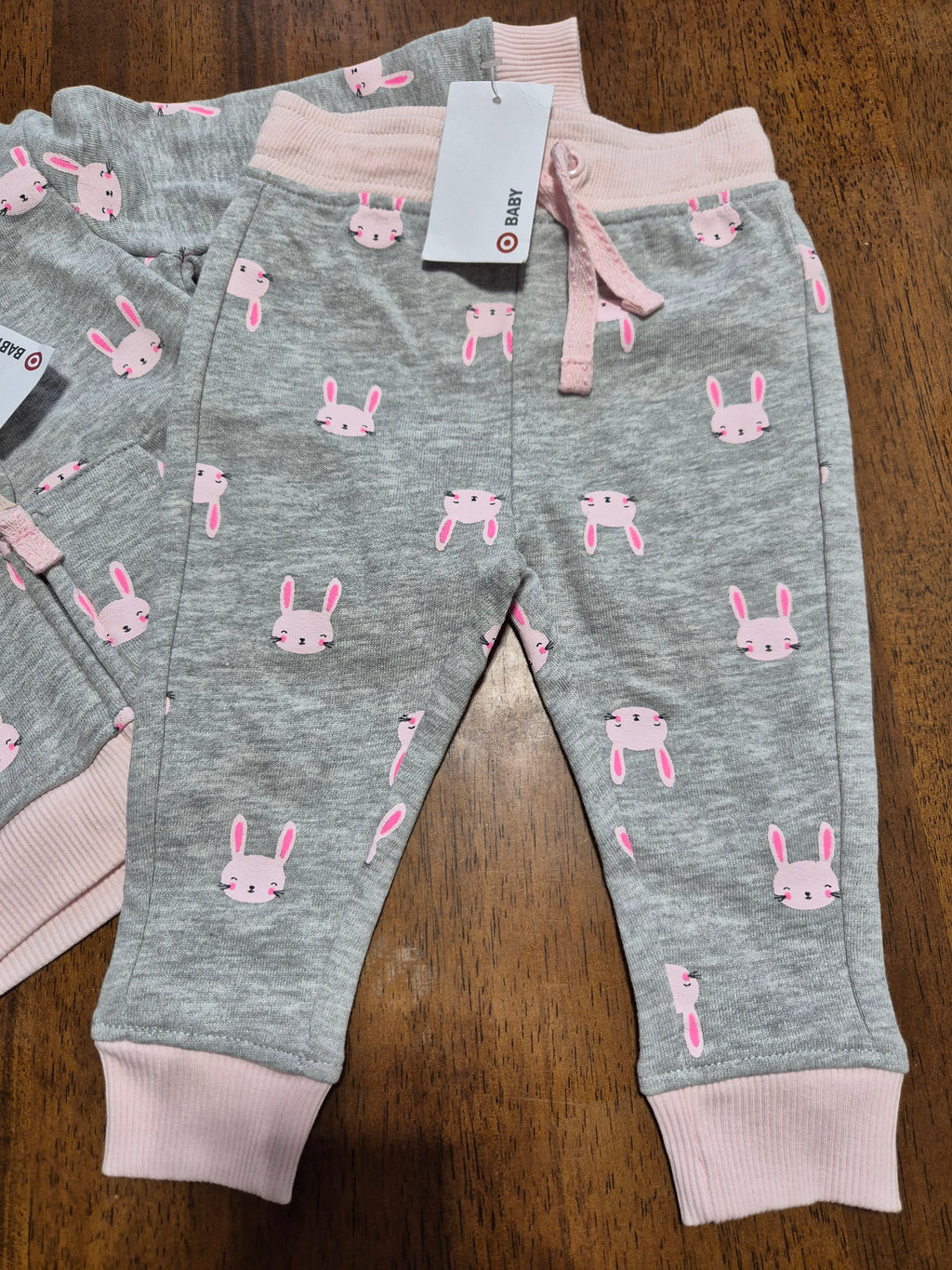 Target Baby - Brand new with tag