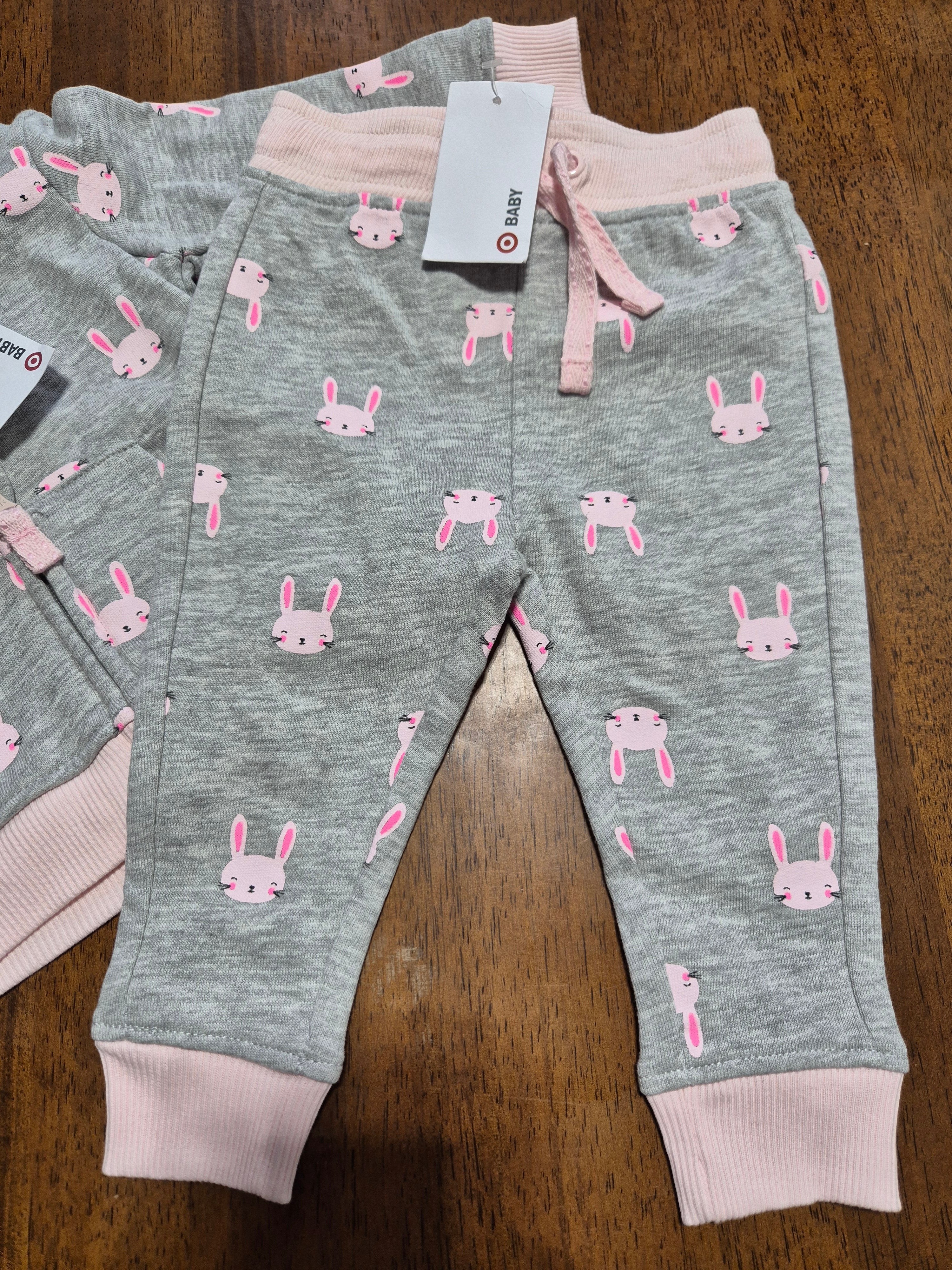 Target Baby - Brand new with tag