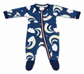 Bonds Wondersuit