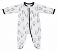 Anko Baby- Sleepsuit