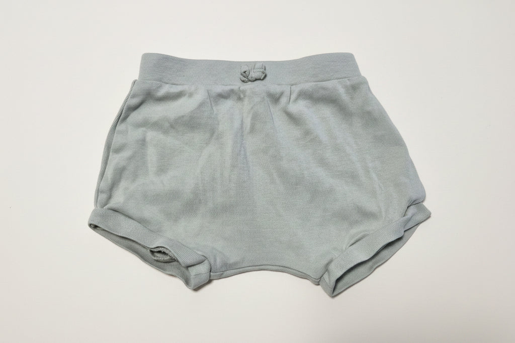 Anko casual set