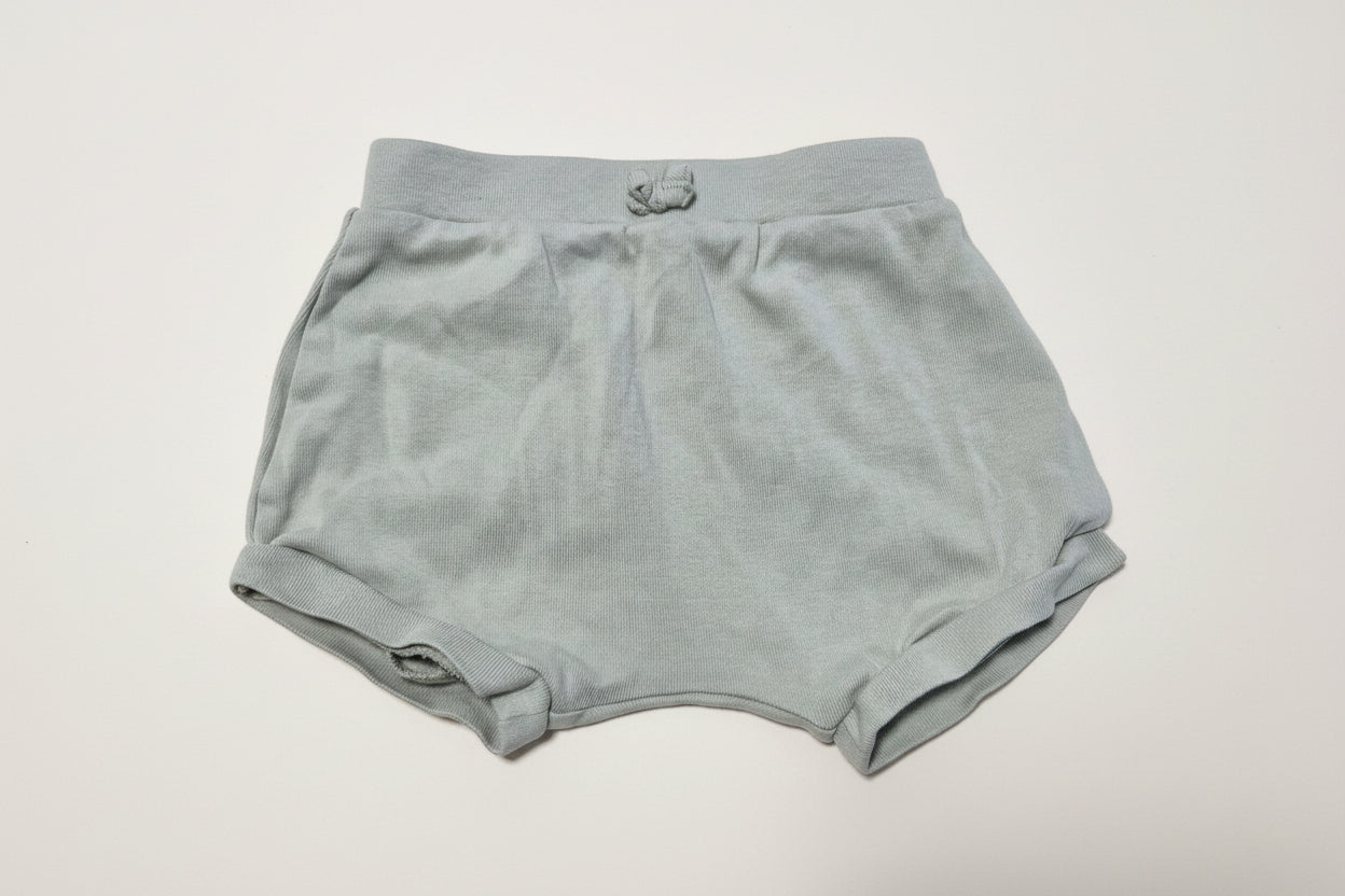 Anko casual set