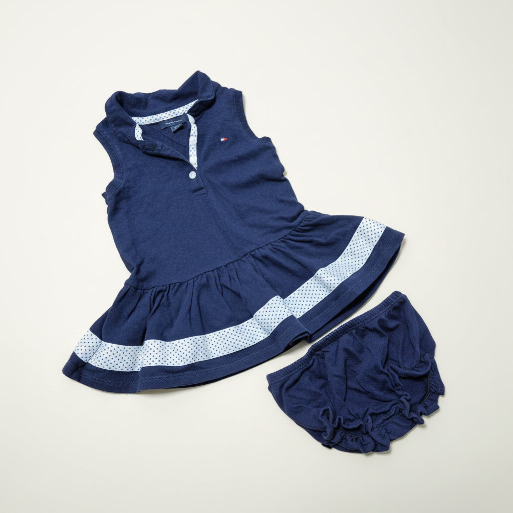 Tommy Hilfiger - Set
