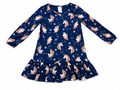 Target Kids- Dress