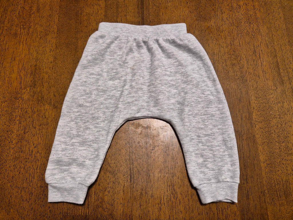 Dymples - Set