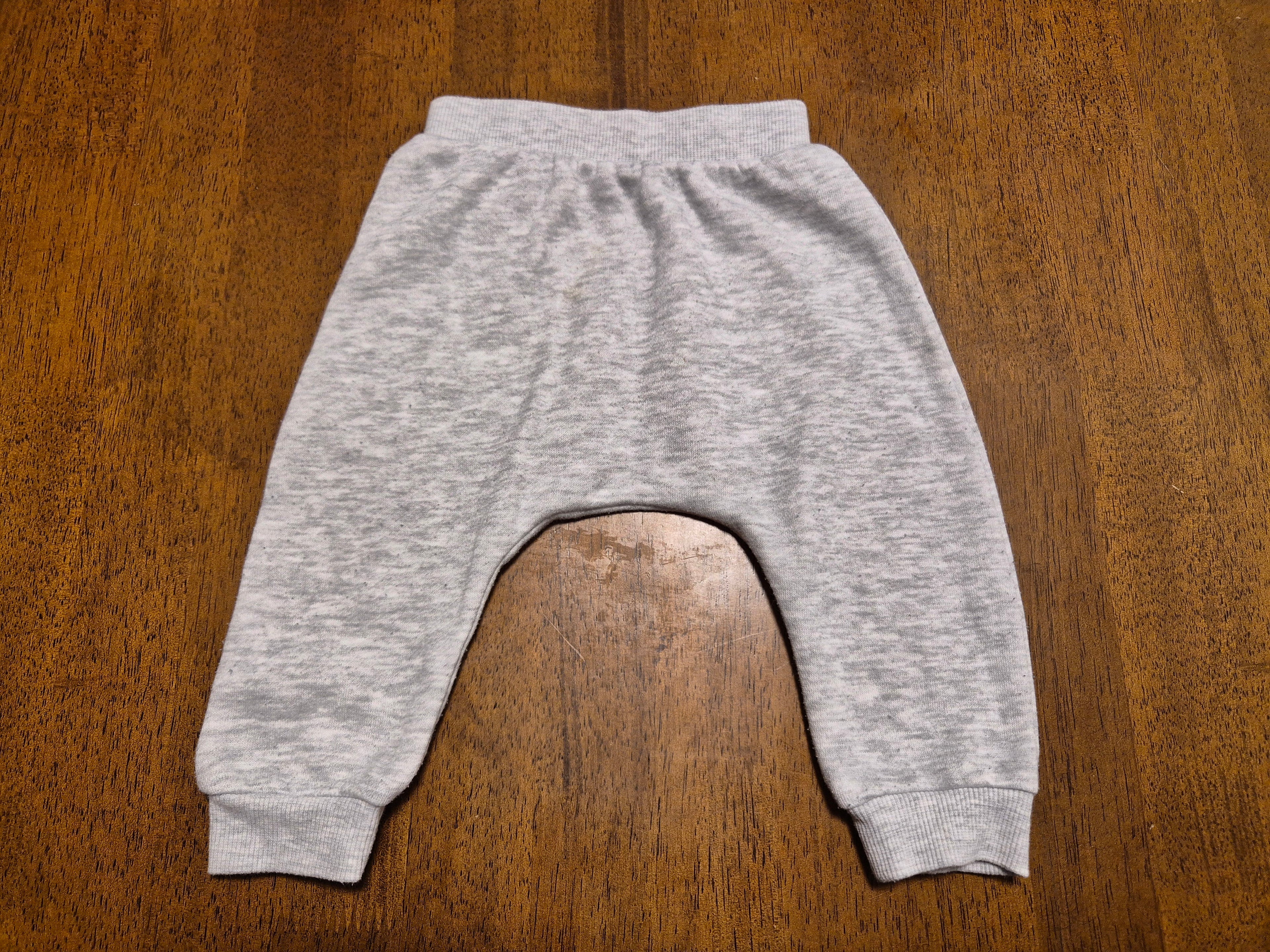Dymples - Set