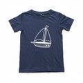 Anko Casual Tshirt