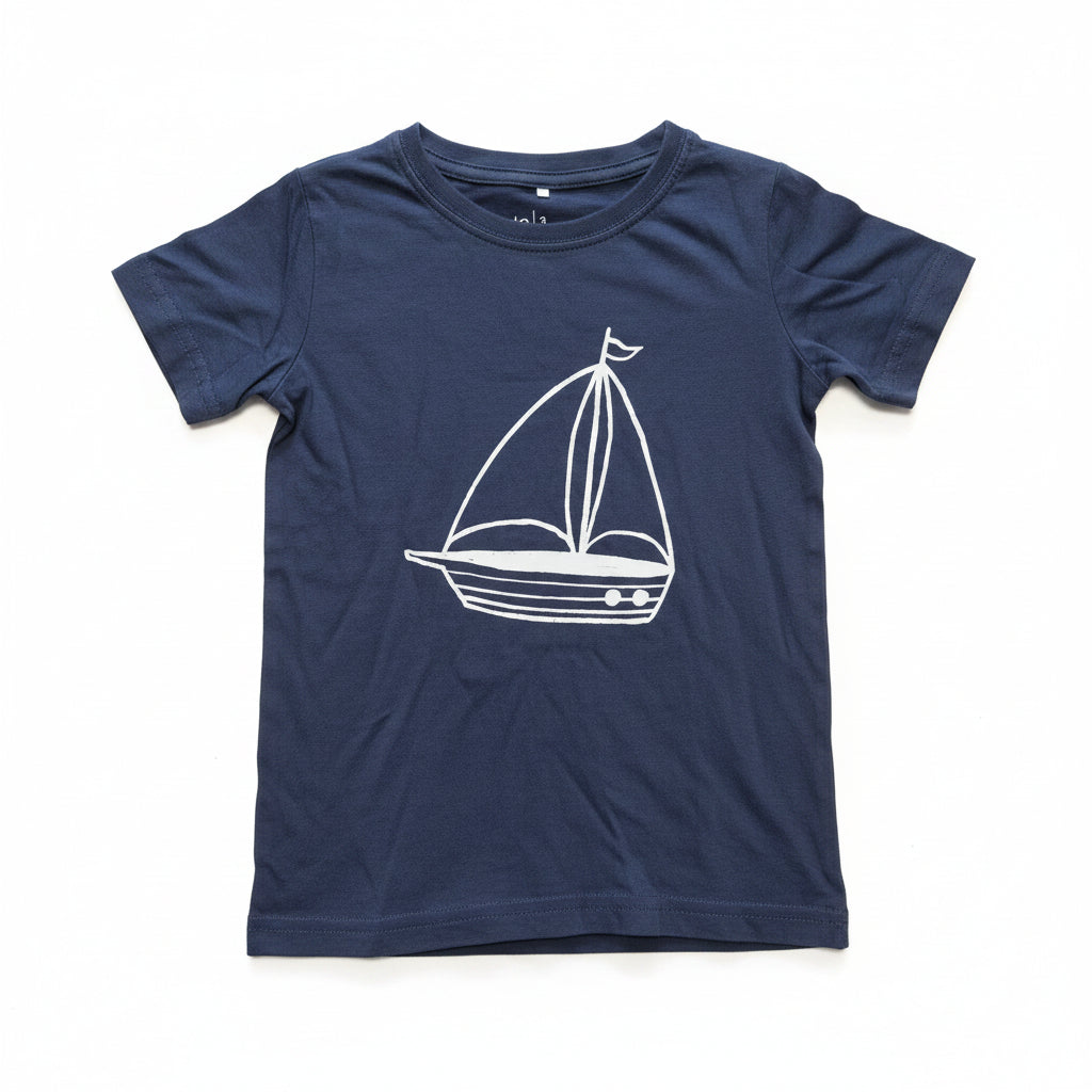 Anko Casual Tshirt