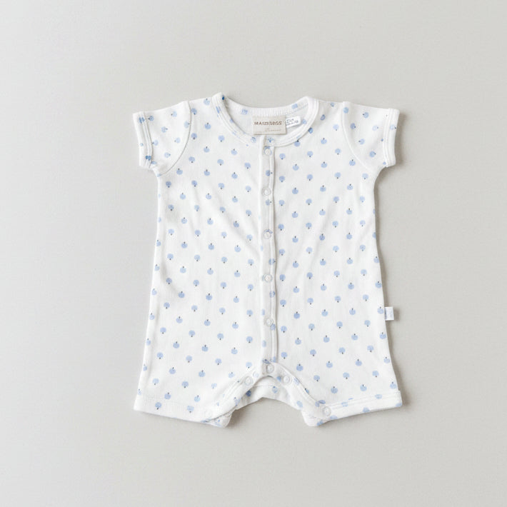 Baby Berry & Marquise (set)
