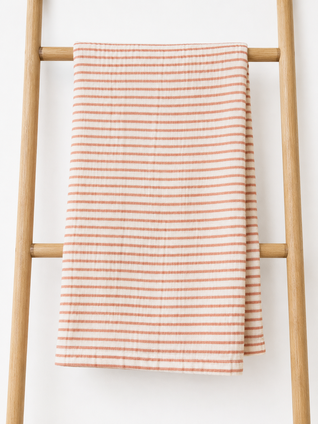 Muslin Swaddle Blanket