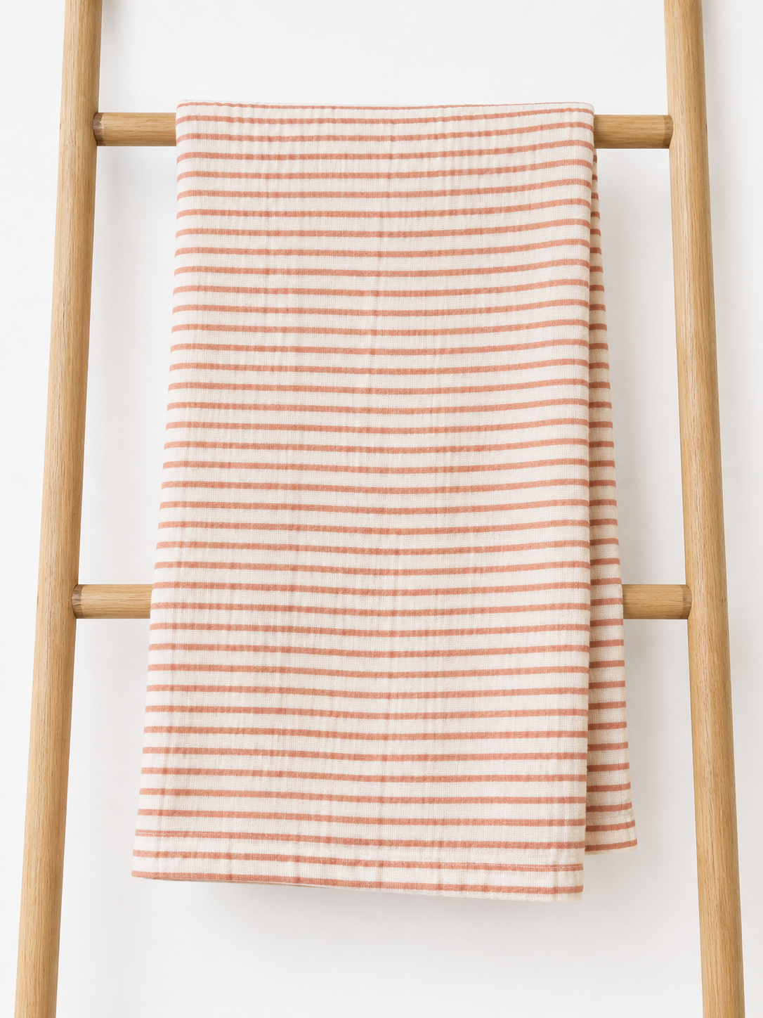 Muslin Swaddle Blanket