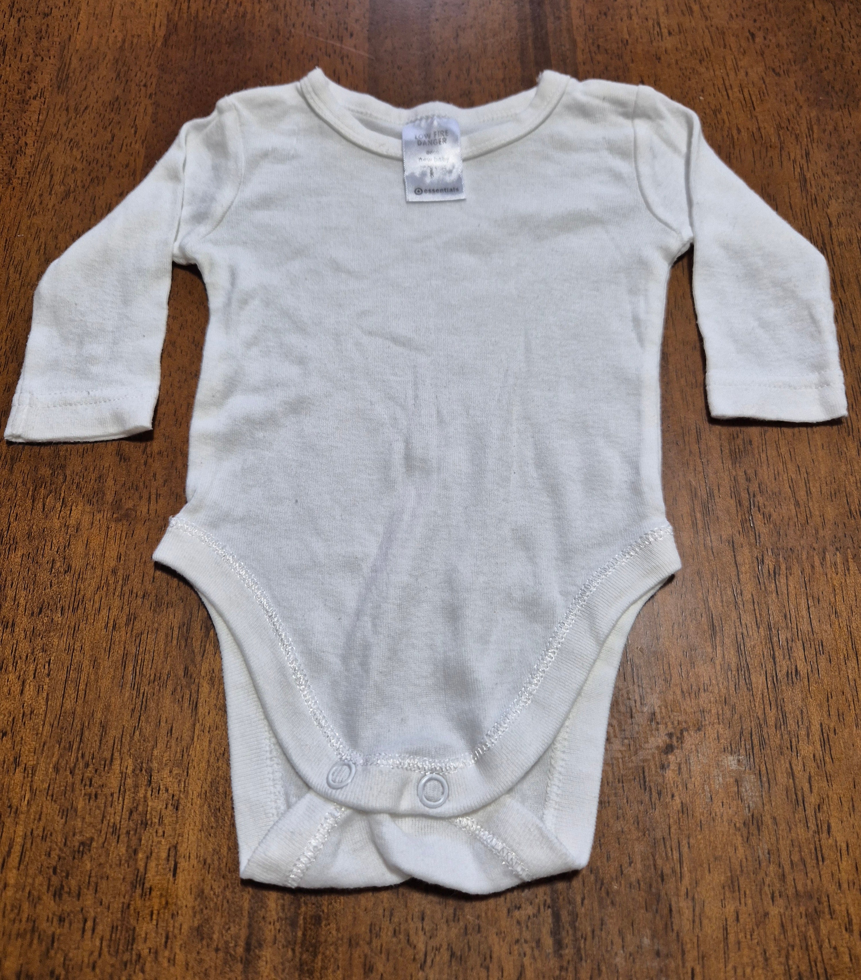 Target essentials & Pumpkin patch  (set)