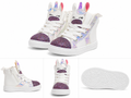 Unicorn casual sneakers - Brand new