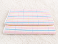 Cotton Receiving Blanket (2)