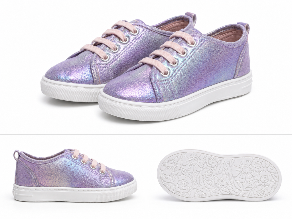 Anko casual sneakers - Brand new