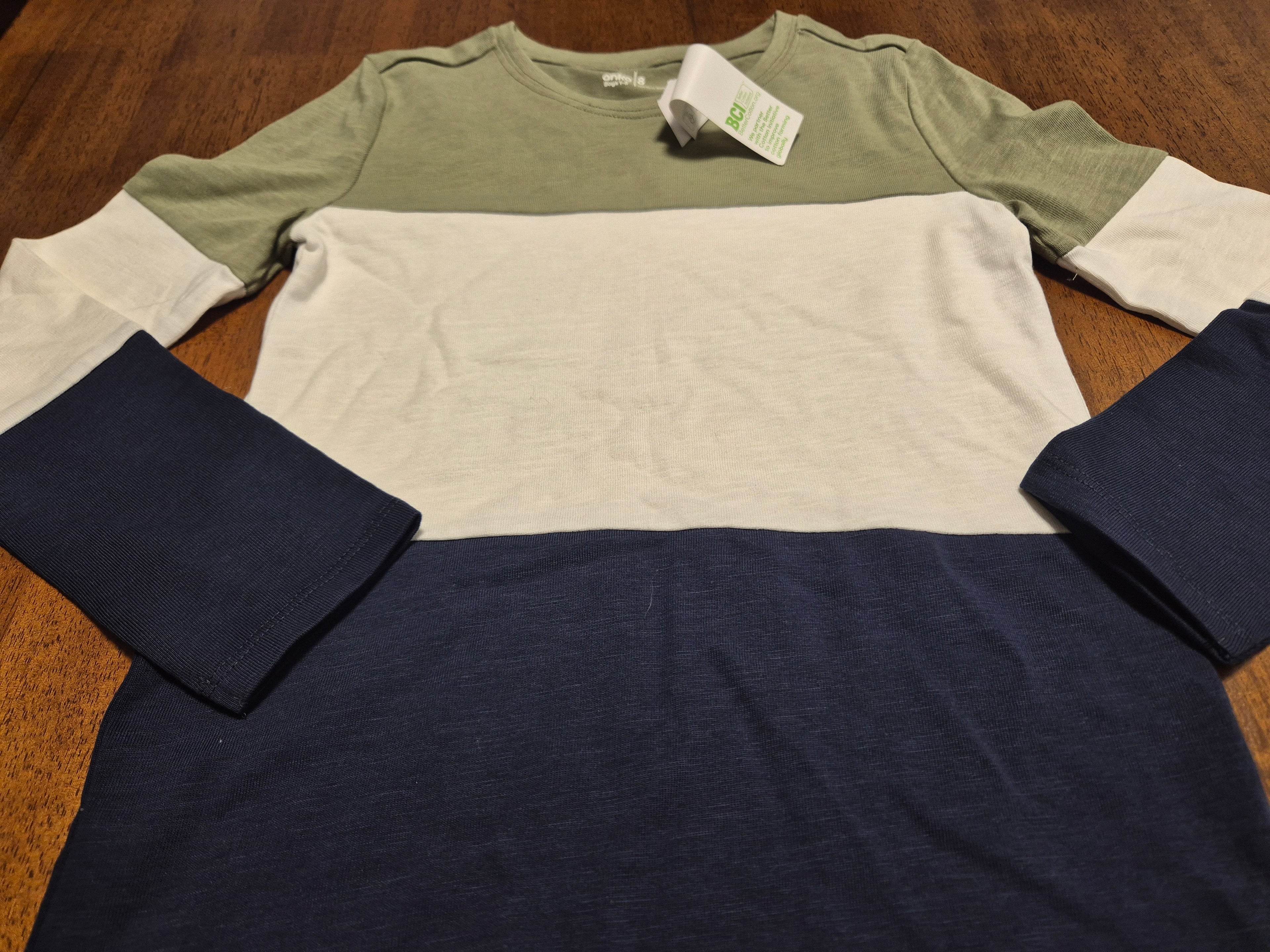 Anko- Brand new with tag