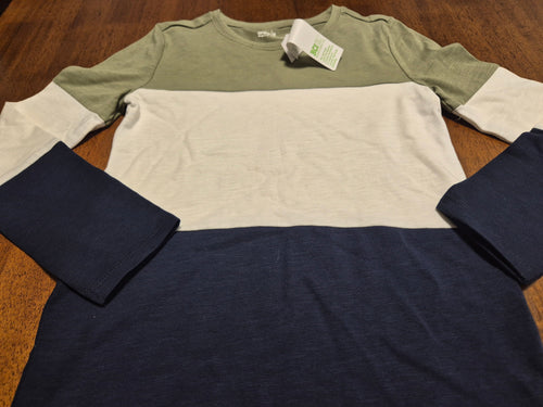 Anko- Brand new with tag