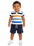 Anko Boys Casual set