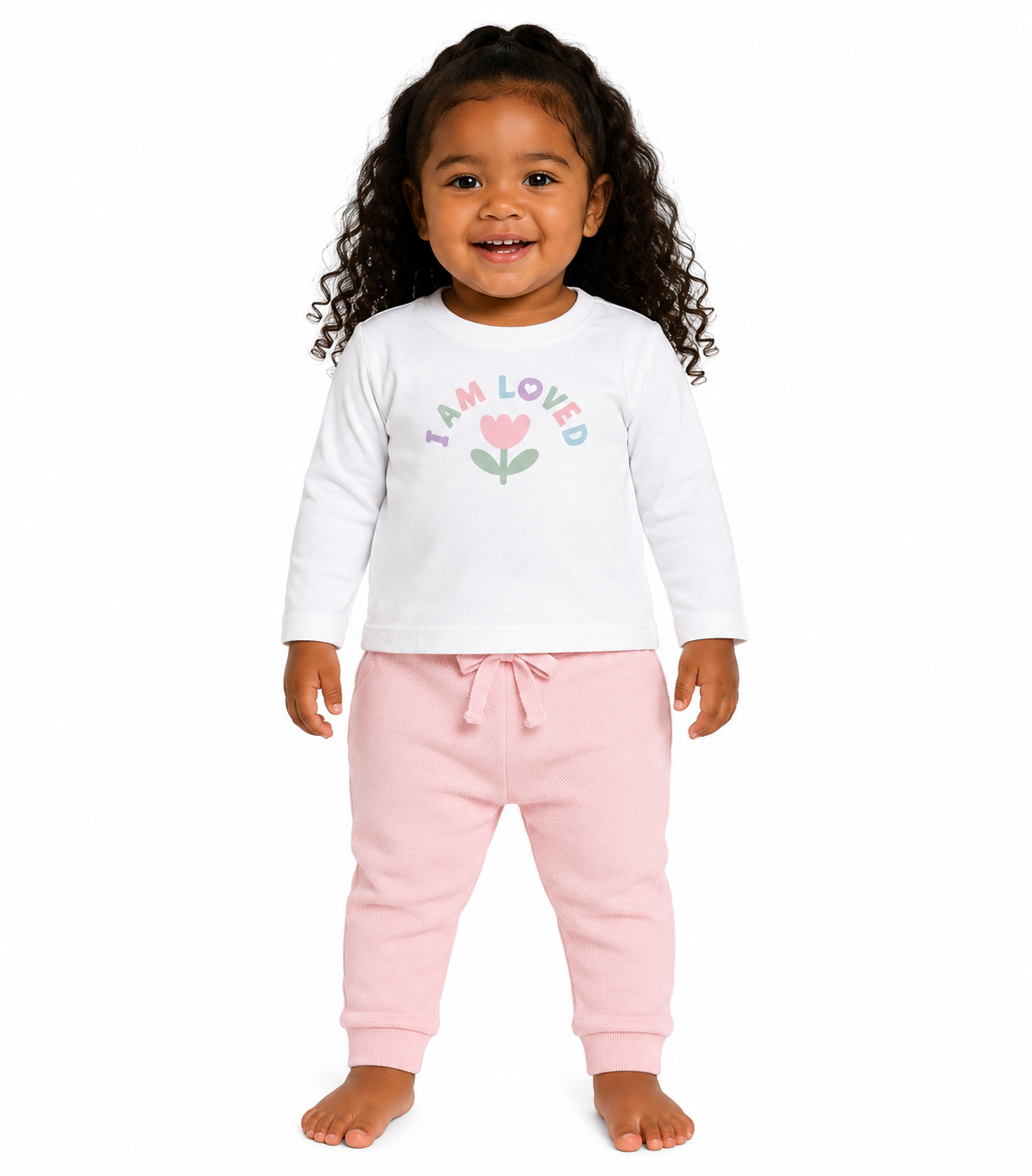 Anko baby & Seed (set)