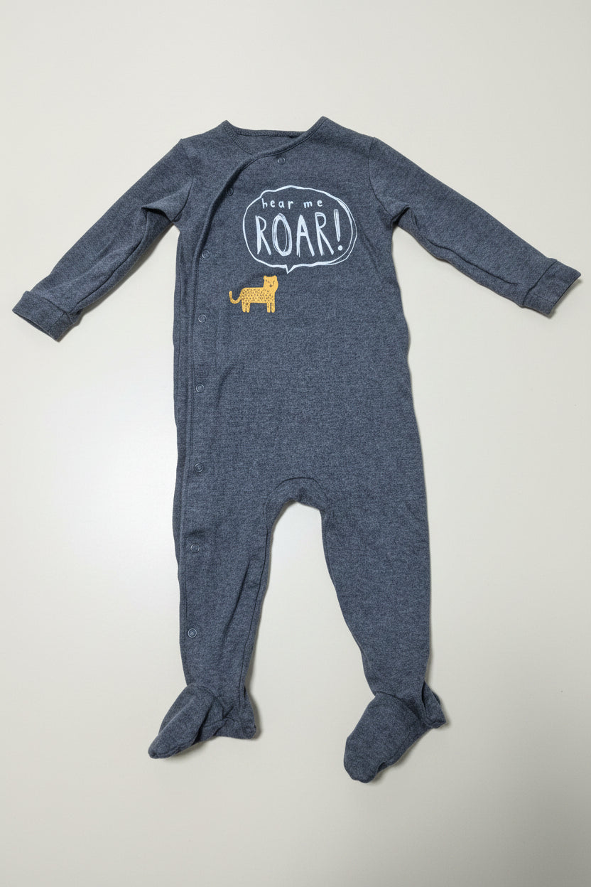 Next - Onesie