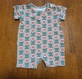 Cotton on Baby- bodysuit