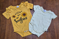 Target & Shein (set)