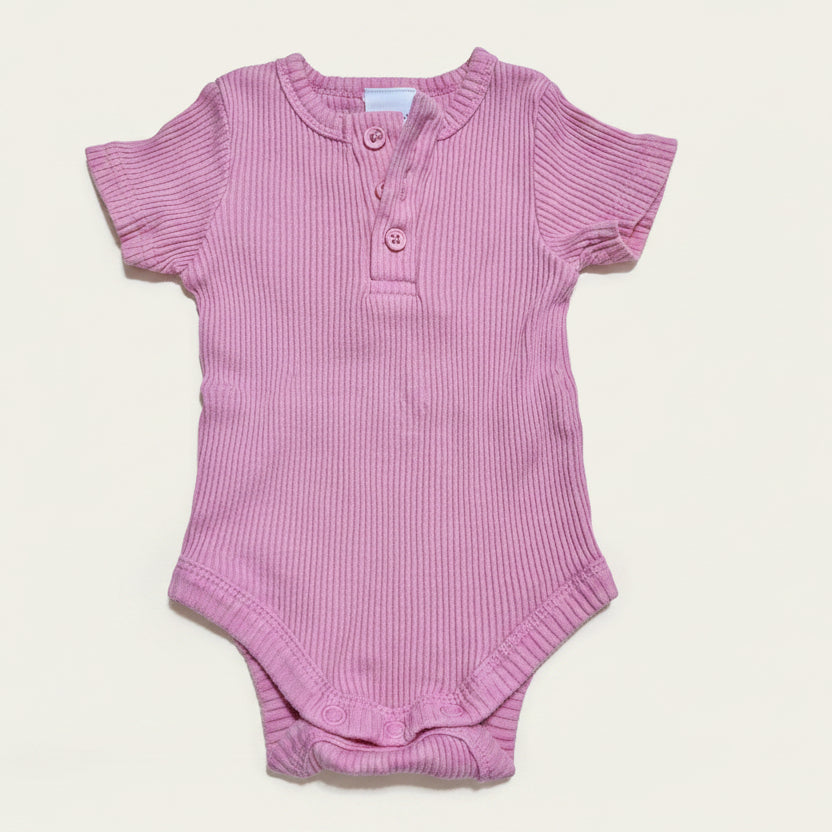 Baby Berry & Target (set)