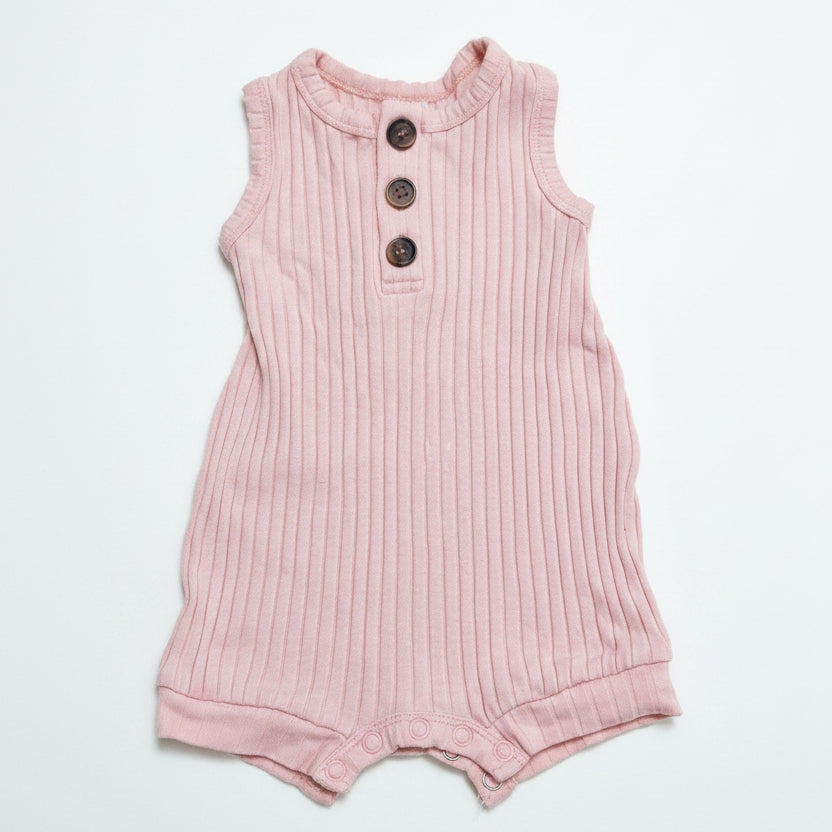Dymples & baby berry (set)