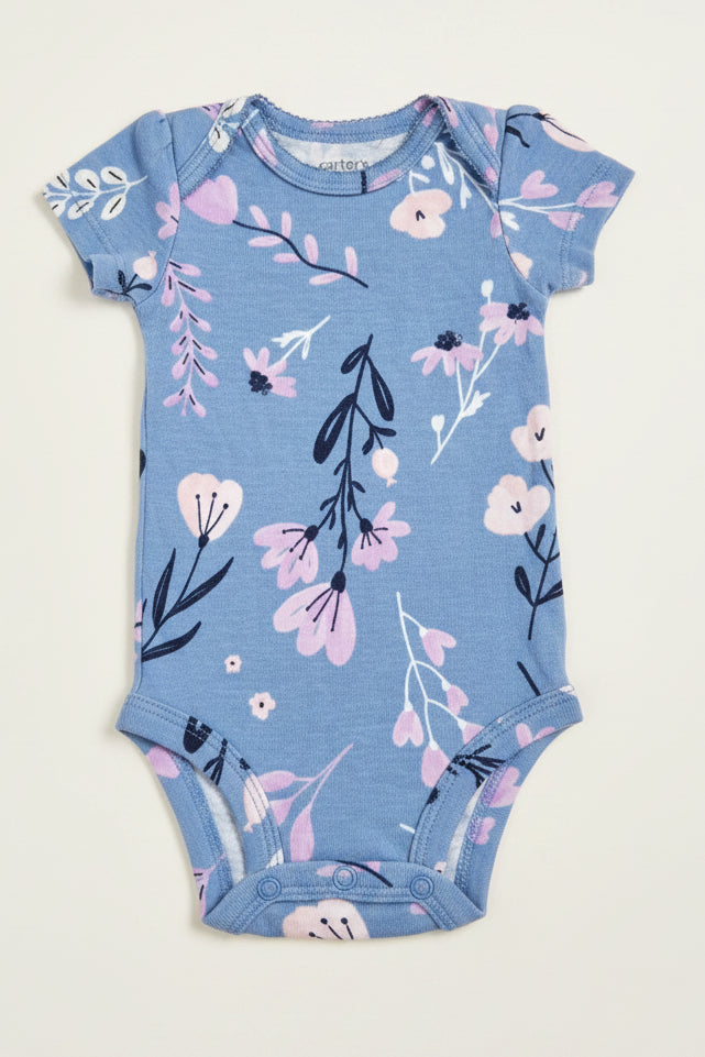 Carter's (set)