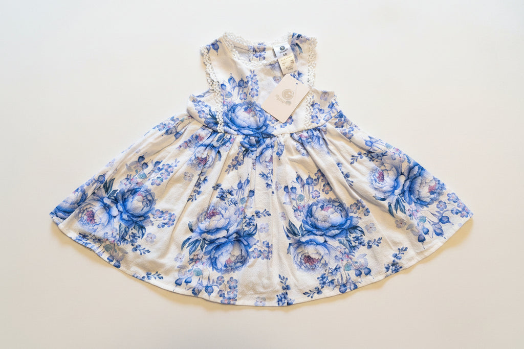 Dymples - Dress (Brand new with tag)