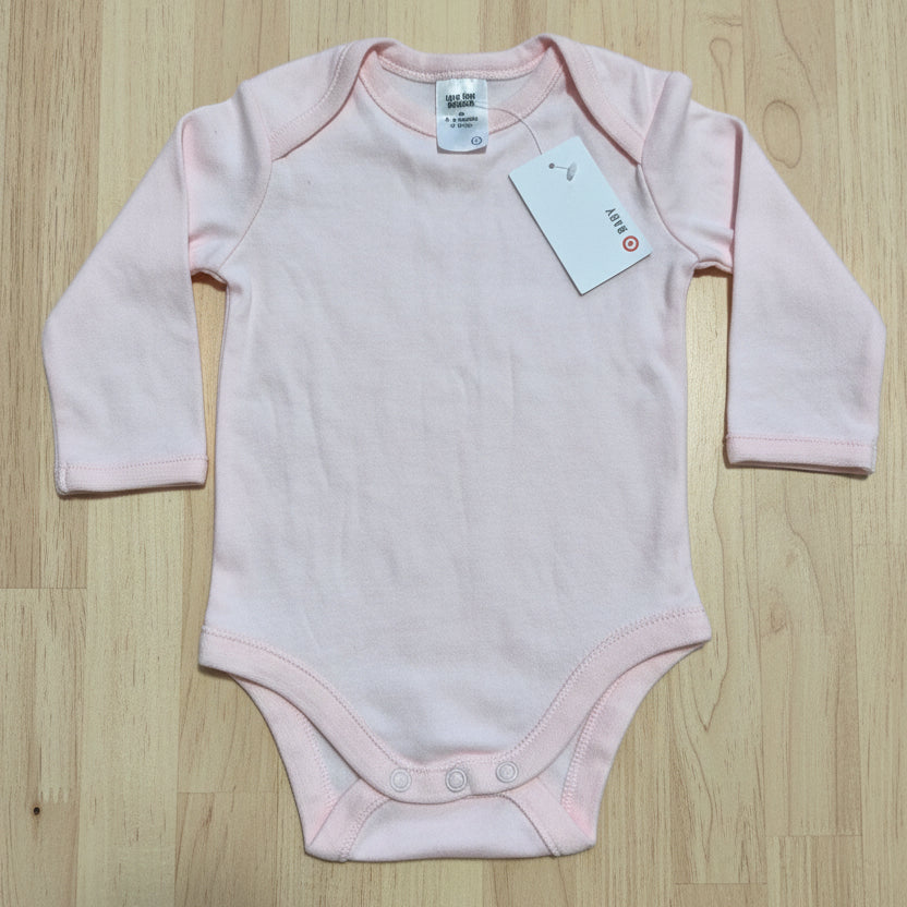 Target Baby - Brand new with tag
